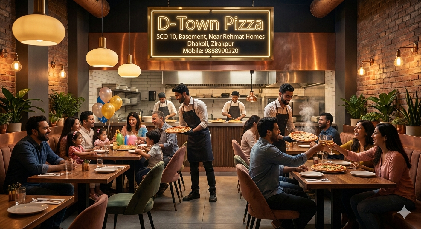 gemini generated image qc28qdqc28qdqc28