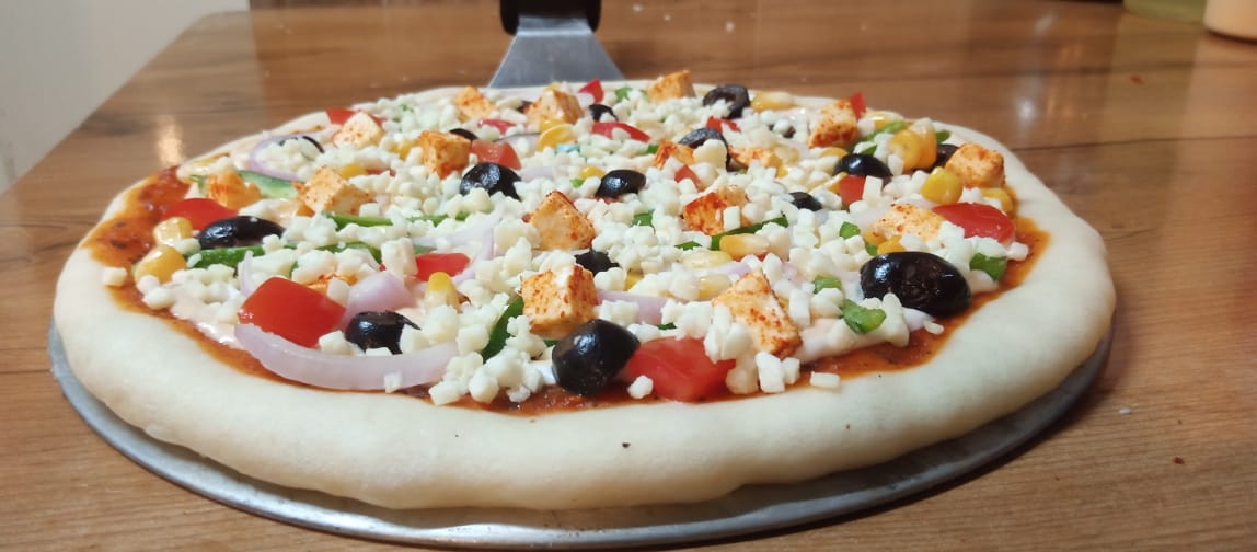 whatsapp image 2026 02 17 at 8.08.22 pm